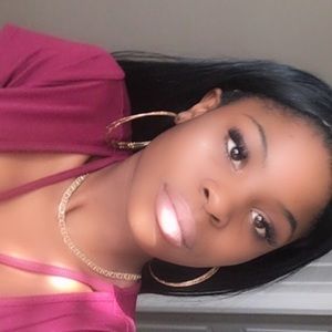 Meet your Posher, Ann